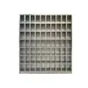 Fabricantes em estoque armário de copos de água de aço inoxidável oficina de purificação rack de copos de água armário de armazenamento armário de armazenamento multi-grade armário de armazenamento de itens