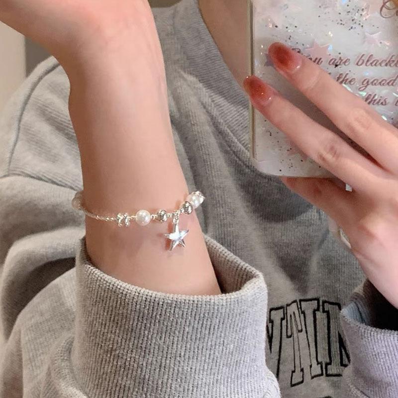 1_0003_8c2ccf7e9d289a665356b93