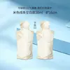 Bolsa de embalaje para cocción a alta temperatura de pulpa de planta de forma especial lista para usar, bolsa para alimentos de bayas de goji, bolsa para cocción a alta temperatura de papel de aluminio puro