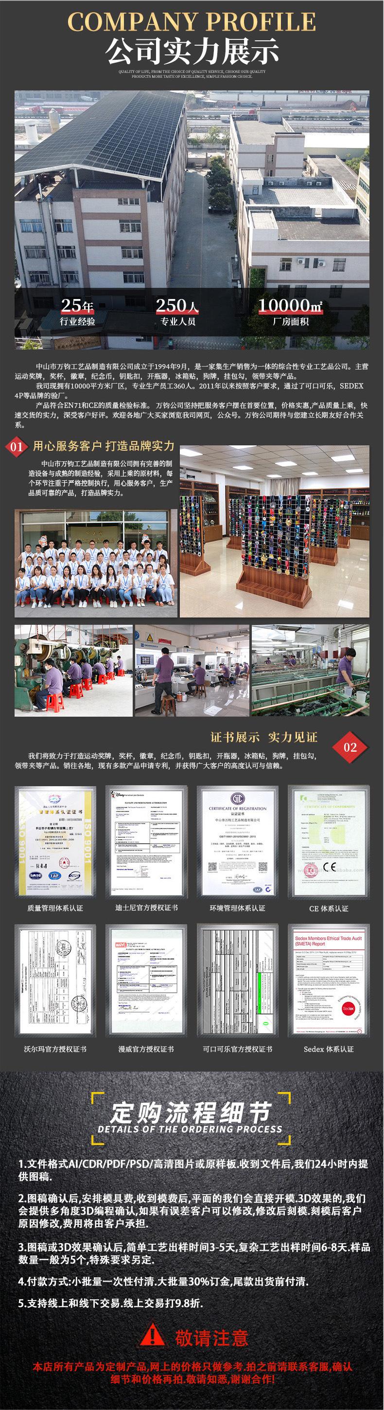奖牌详情页-5.jpg