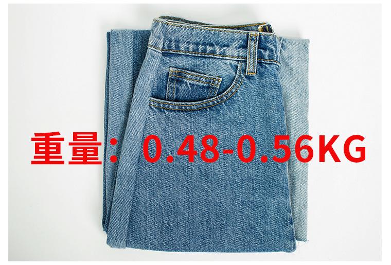 细节_19.jpg