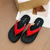 Chinelos de verão femininos para uso ao ar livre, férias na praia, estilo retrô, design coreano e francês, novas sandálias da moda 2026
