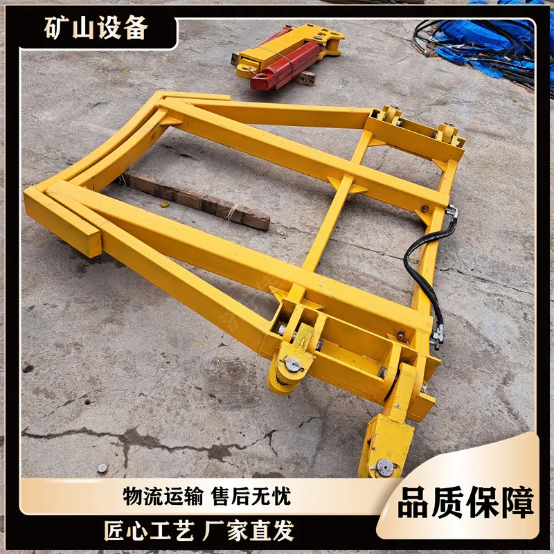 临时支护 (75)