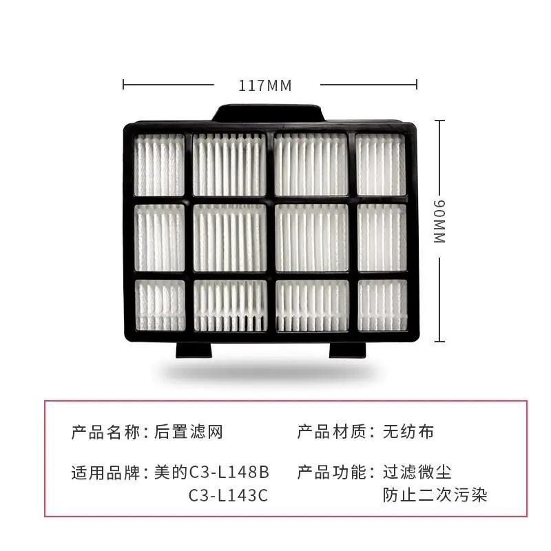 43a4cf8d5074fa1bbcd1046f88b32e