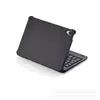 Adecuado para Ipadmini6 Teclado Bluetooth 8.3 pulgadas Mini6 Funda para Tableta Ergonómica