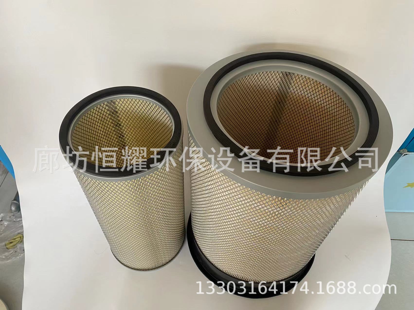 49cb5ee859d319714e3bcfb1d4810d