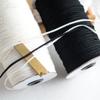 Accesorios de encaje para decoración de bordes, encaje trenzado de buena calidad, incrustaciones de vestido de bebé, accesorios decorativos