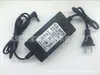 A Gama Completa de Carregadores para Máquinas POS do Fabricante é Adequada para as Novas Máquinas POS Mainland, BAifu, LiAndi, New GuaDu 9V2.5A