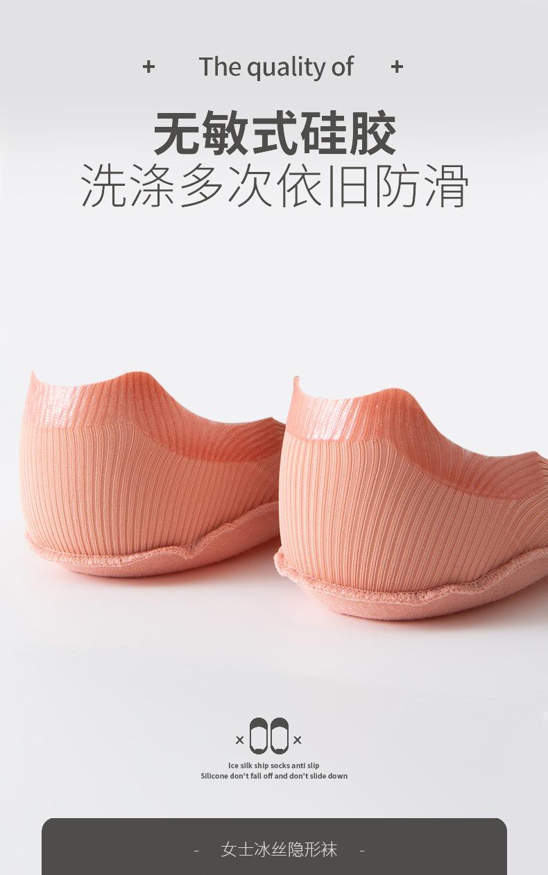 详情_04.jpg