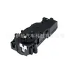 1003549-00-D 100354900D Adecuado para Motor de Cerradura de Portón Trasero Tesla Bloque de Cerradura de Maletero
