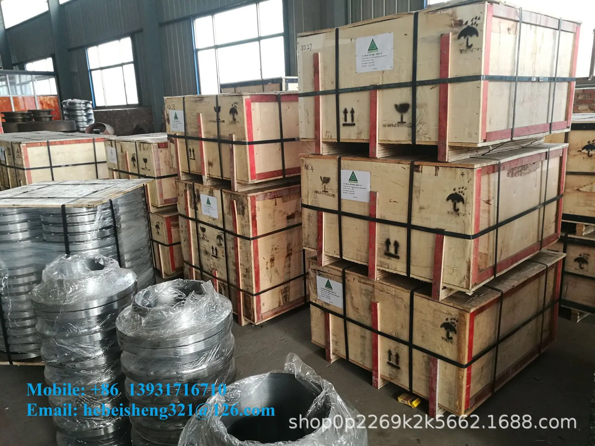 美标 德标 日标 国标石油天然气管道工程配件