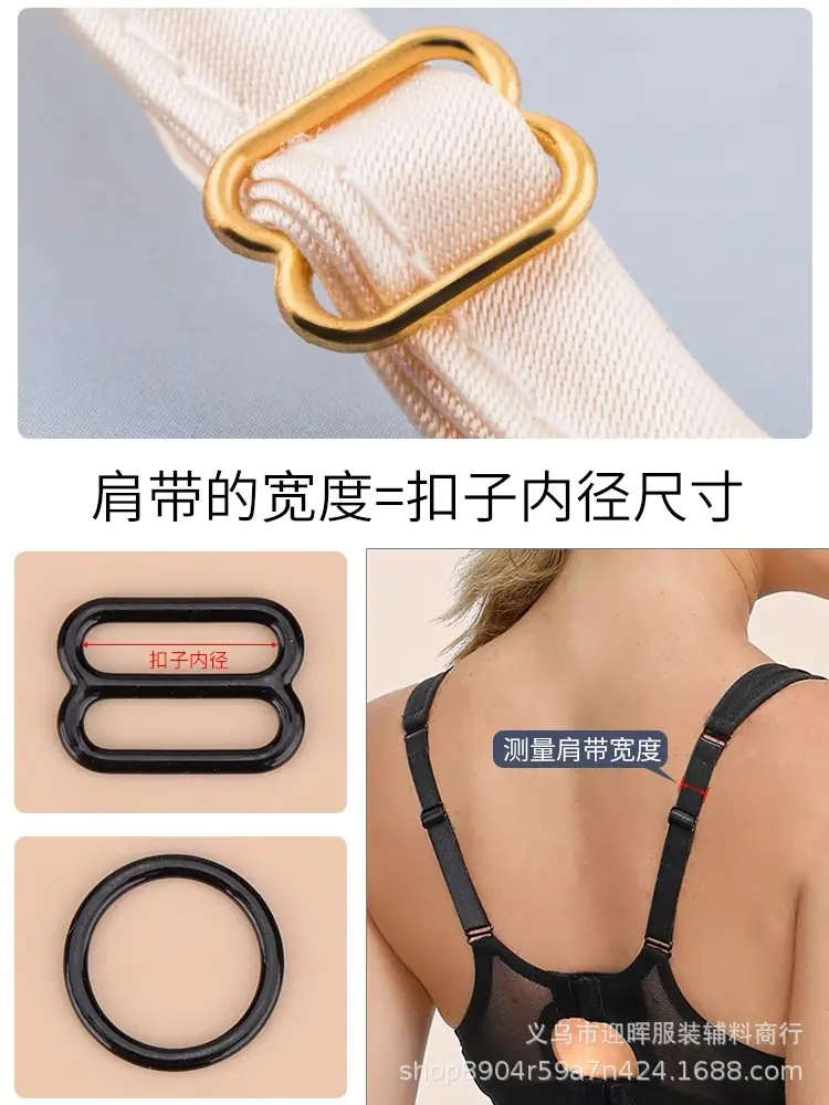 微信图片_20211021092628.jpg