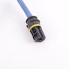 Sensor de oxígeno Meiqi Mercedes-Benz aplicable 0005407617 0258003642 A0005407617