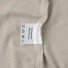 Conjunto de Pijama de Tres Piezas de Manga Larga y Pantalón Largo de Lencería Transfronteriza Europeo y Americano Otoño 2025 Nuevo Pijama Elástico Ropa de Casa de Comercio Exterior
