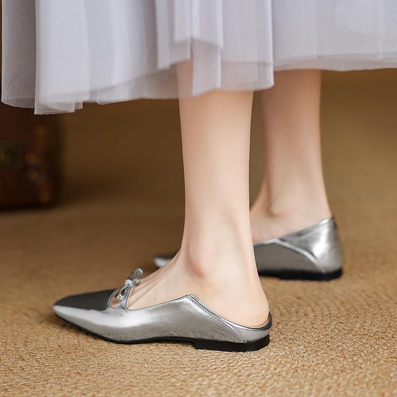 027A1476022512.jpg