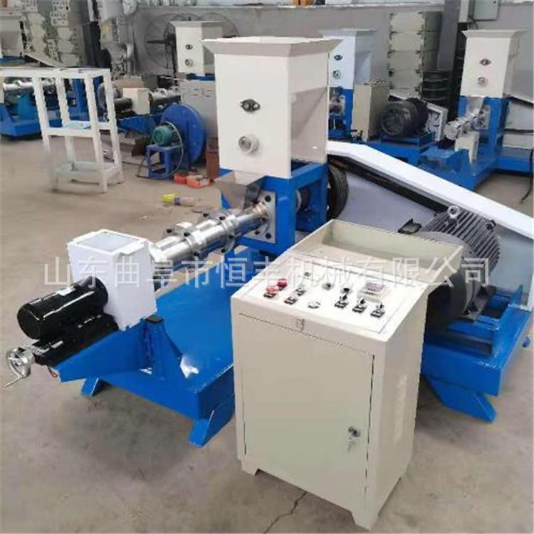 2ed4572fd79831c32bd1b6a30c77fb