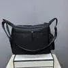 Bolso para Hombre Nuevo Transfronterizo Europeo y Ruso Nuevo de Gran Capacidad Tela Oxford Bolso de Hombro Viaje al Aire Libre Cruzado