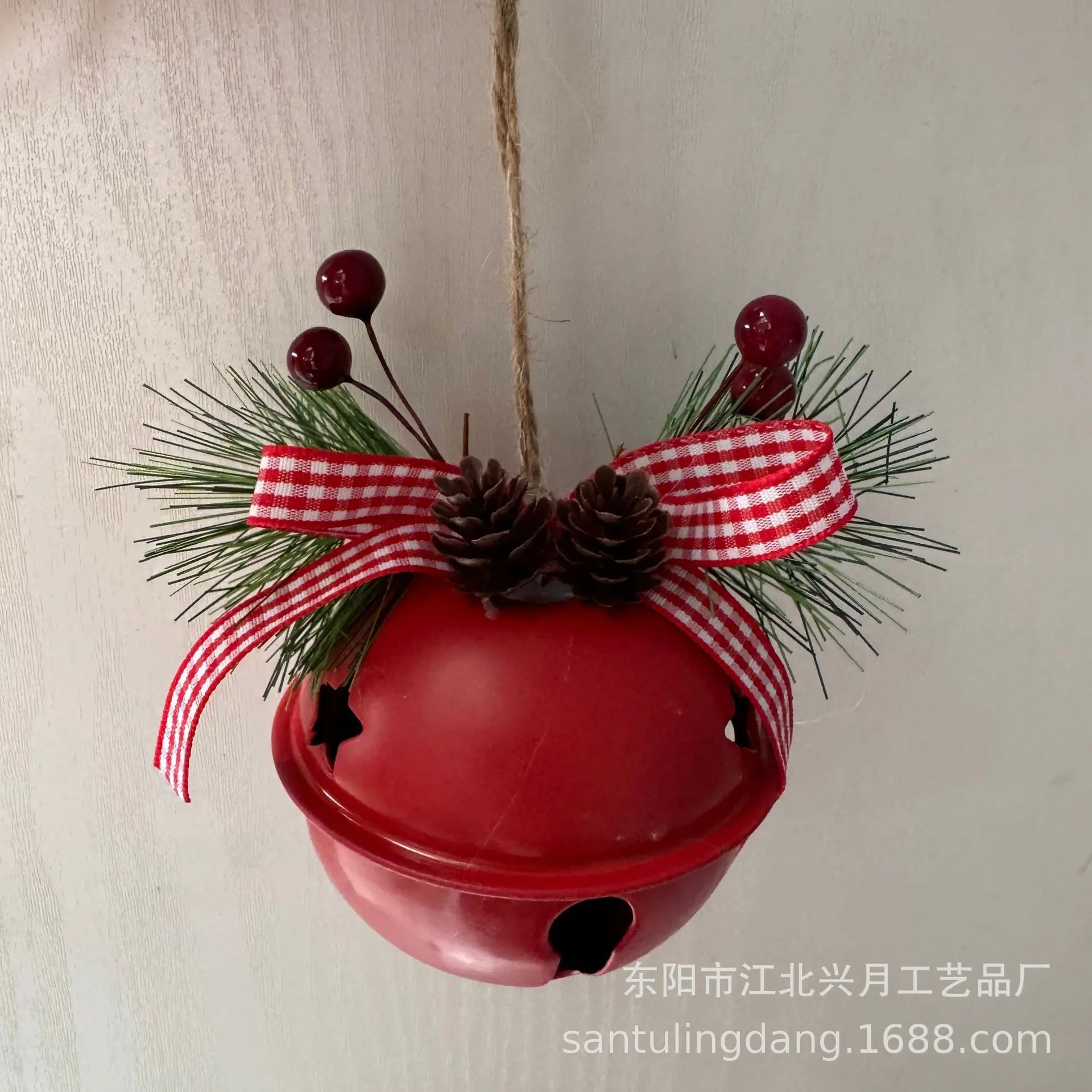 微信图片_20260621140411_66_25.jpg
