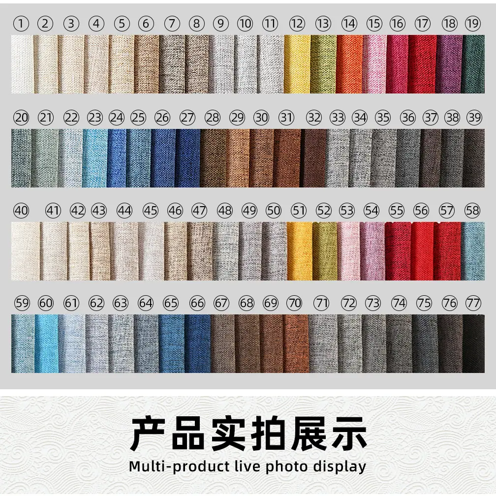 有珠有图详情页_15.jpg