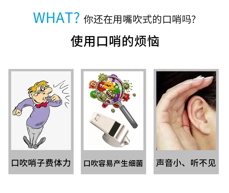 详情_03.jpg