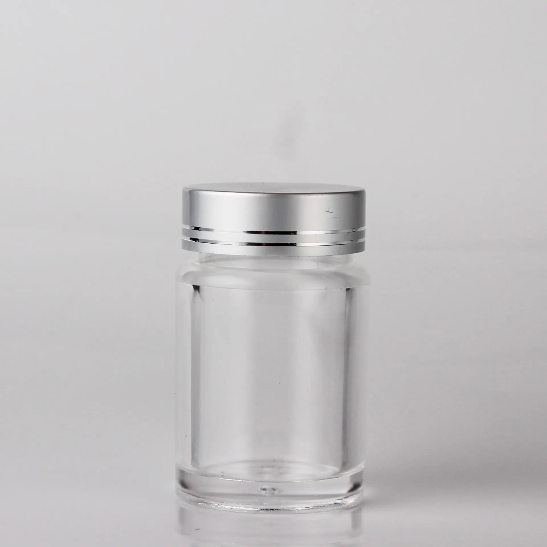 21-3 30ml 圆肩