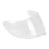 Lente de Casco Rsv/Ar Ar939/938 Casco Integral Especial Día y Noche Lente Universal