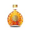 Loja de Conveniência Coquetelaria Brandy Whisky Vodka Licor Base Versão Pequena de Licor Licor Estrangeiro Conjunto de Coquetel Combinação de Licores Atacado