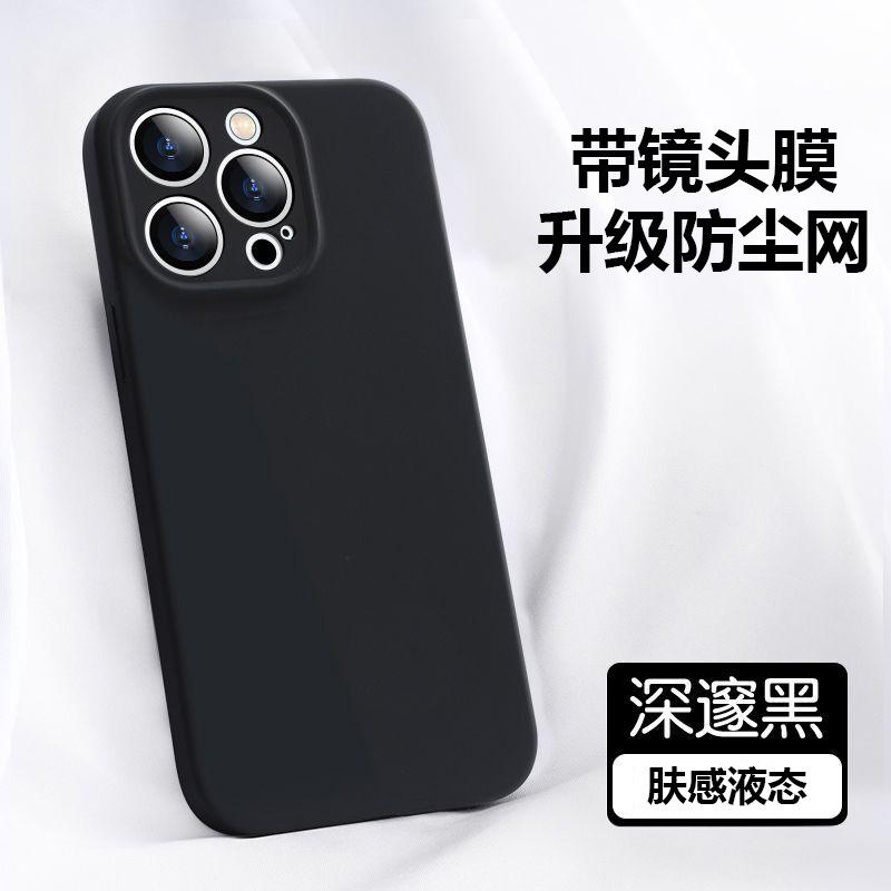 O1CN0194detP2MLwyeE7a6D_!!2214