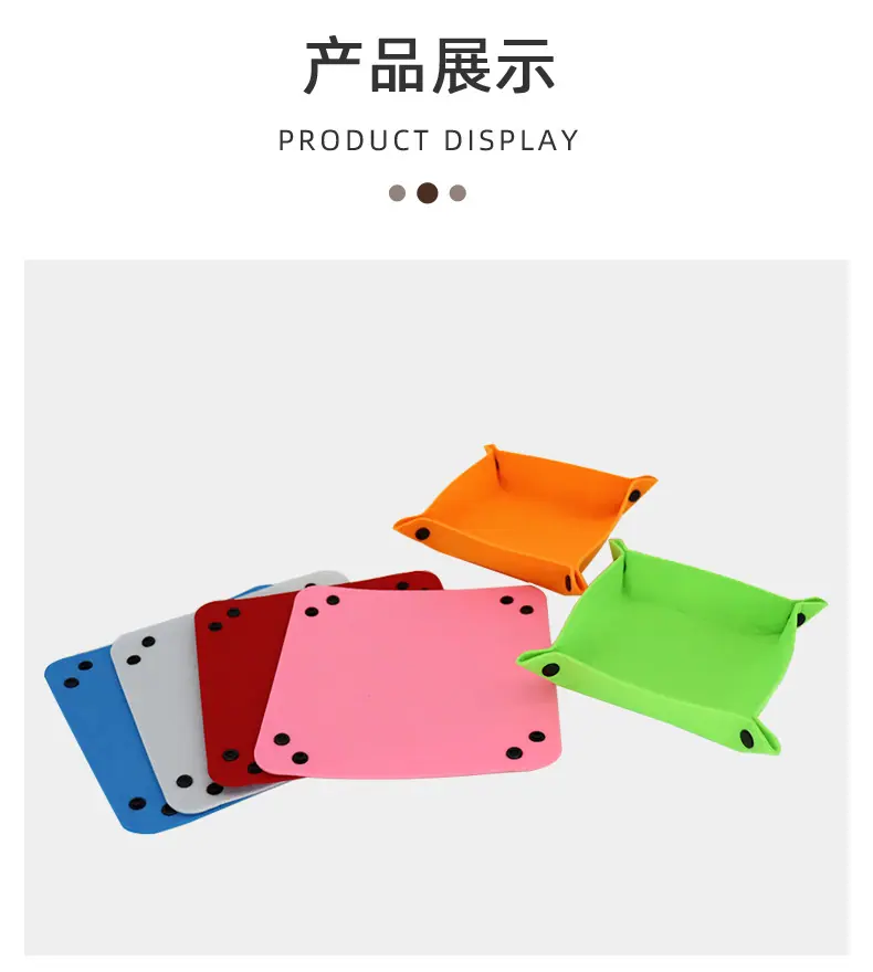 详情简单_06.jpg