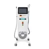 Dispositivo de beleza multifuncional OPT comercial para rejuvenescimento da pele, micropigmentação de sobrancelhas e máquina tudo-em-um para salões de beleza
