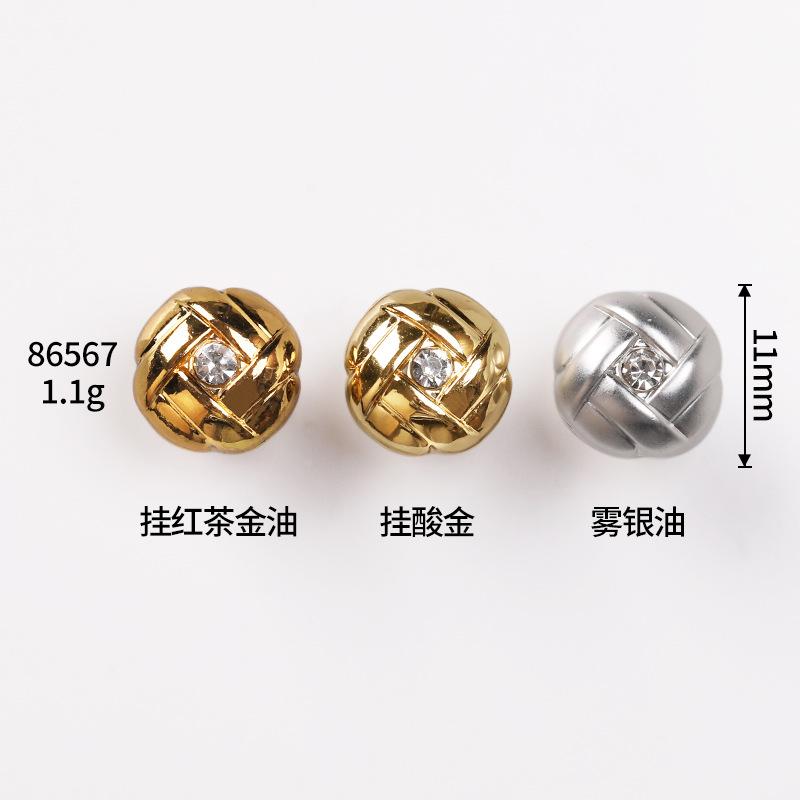 6R8A0758=尺寸图.jpg
