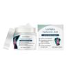 Crema para Aliviar el Dolor Articular con Ácido Hialurónico Laniska Transfronteriza Crema para Masaje Externo Cuidado Diario Articulaciones para Aliviar la Molestia