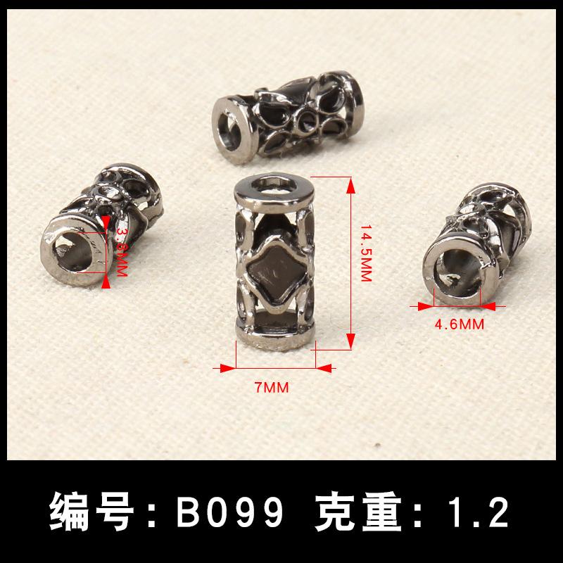 b099