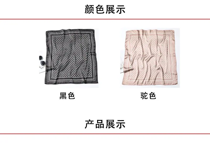 未标题-1_06.jpg