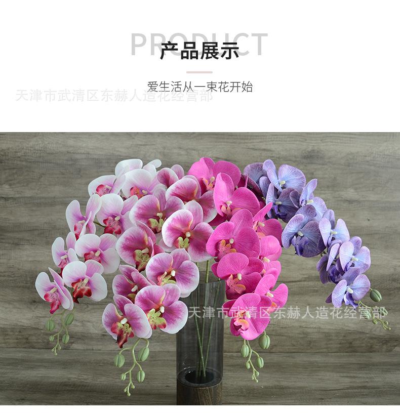 详情_08.png