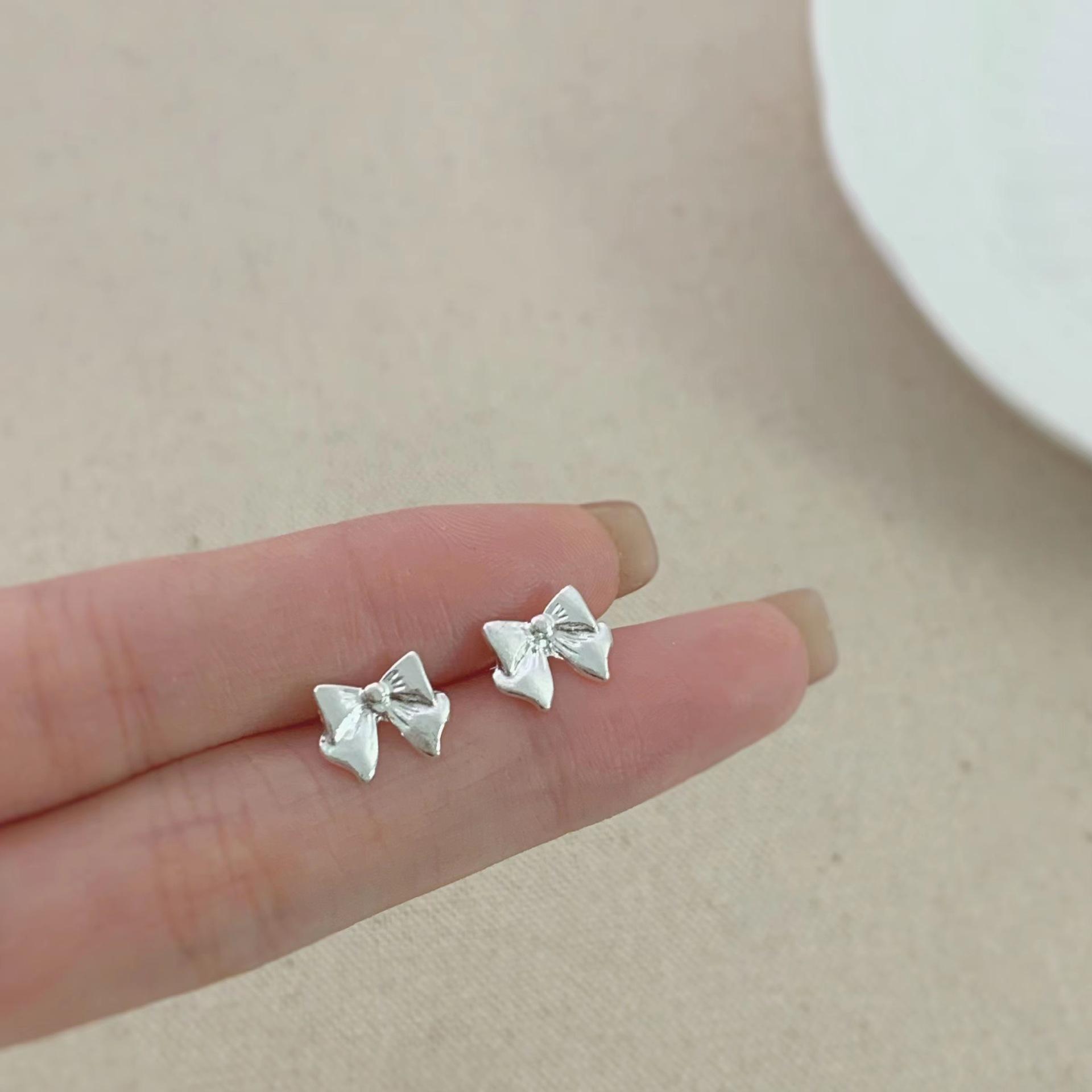 2cf476826e52f765e1b5e9586e9034