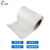 Lvchuang Shenzhen en stock tela no tejida soplada en fusión 95+99 + material especial para mascarilla desechable tela no tejida soplada en fusión