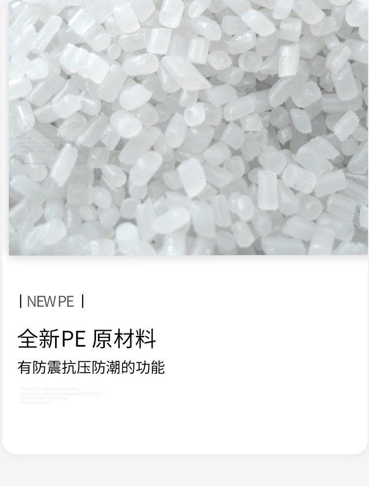 11580881829_2055466295