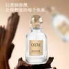 Personalización de Perfumes y Aromaterapia para Hoteles, Fragancia de Larga Duración para el Hogar y Uso en Interiores, Difusor de Aceites Esenciales de Fragancia para Vestíbulos y Habitaciones, Fabricación OEM