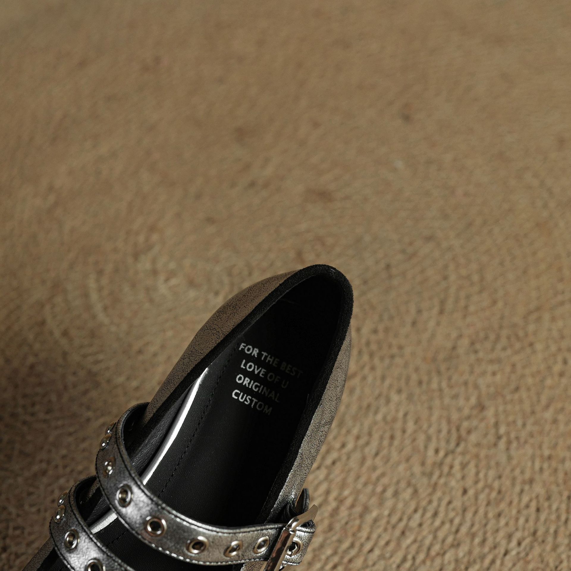 F57A8624.JPG