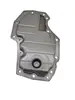 Adecuado para Subaru Forester Lion Outback Filtro de Transmisión Calidad Taiwanesa