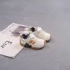 Zapatos Deportivos, Zapatos de Senderismo para Exteriores para Niños, Zapatos Casuales Transpirables de Primavera Antideslizantes de Suela Blanda para Niños y Niñas