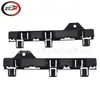 Adequado para 2012-2015/Série 3 F30/F31 Suporte do Para-choque Dianteiro 51777240873 51777240874