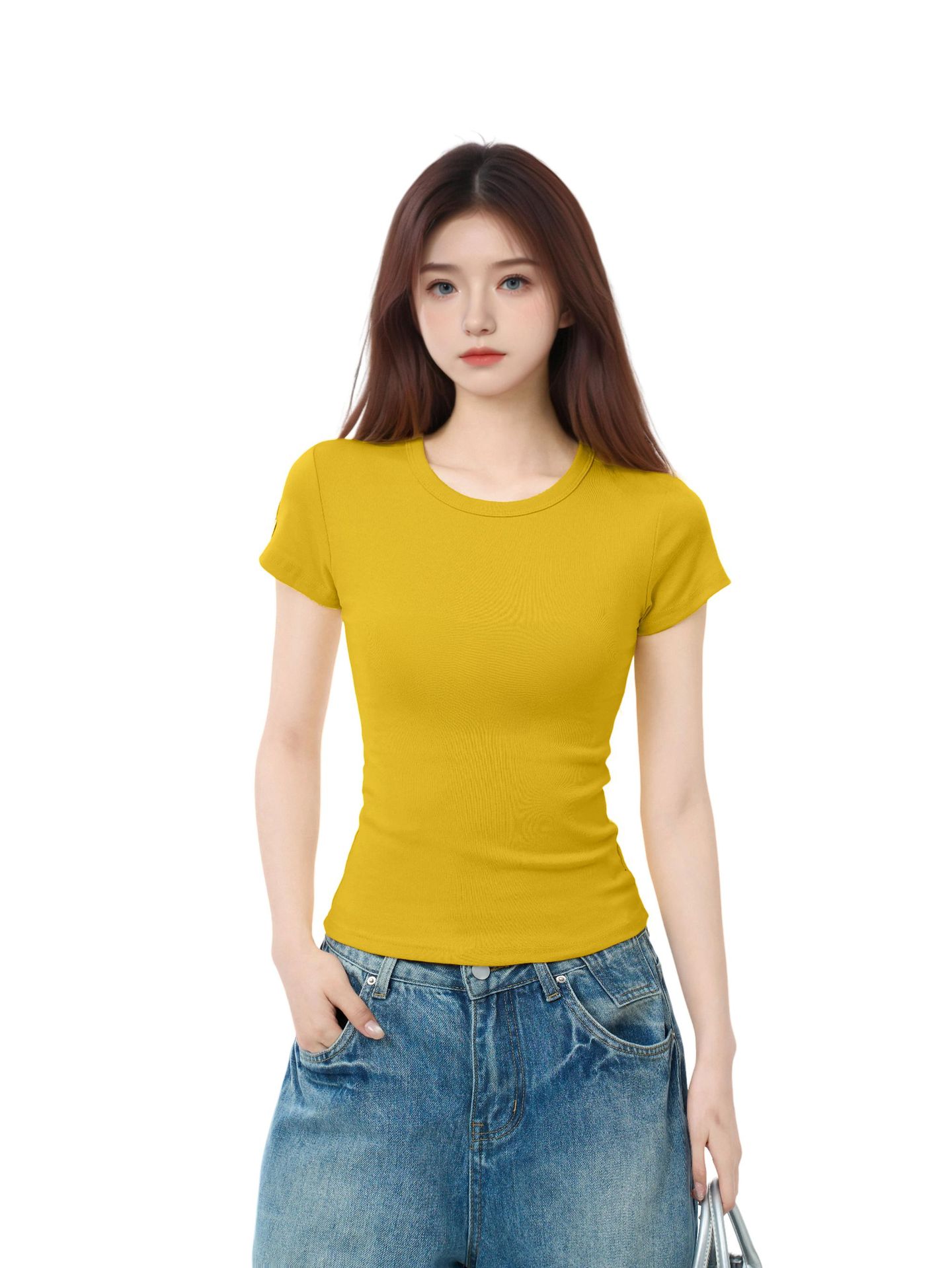 任务-33350469 拷贝 2