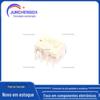 Novo chip optoacoplador TLP521-2GB DIP-8 in-line P521-2 original