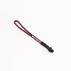 Tubo Termorretráctil, Cable de Coche, Cordón de Tracción, Ropa, Equipaje, Tirador, Etiqueta de Equipaje