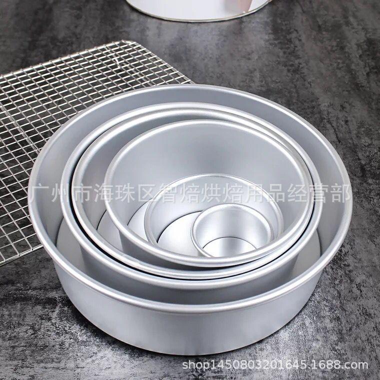 QQ图片20190420154930