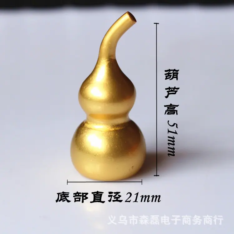 img_4051_副本.jpg