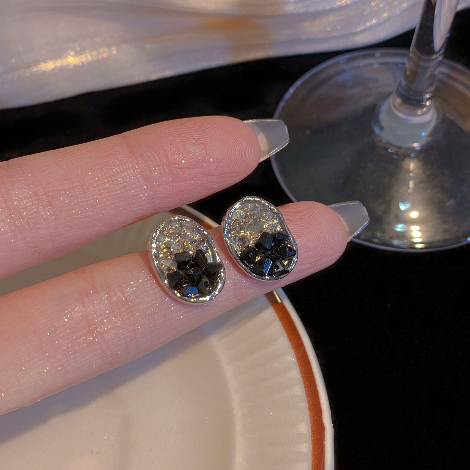 O1CN01Ffr6FC1aKUBCI3oSI_!!2208