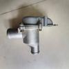 Adecuado para conjunto de termostato Sinotruk Howo (80 grados) VG1096069601